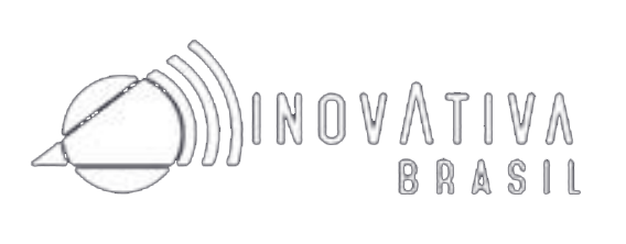 Inovativa Brasil