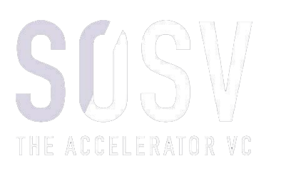 SOSV