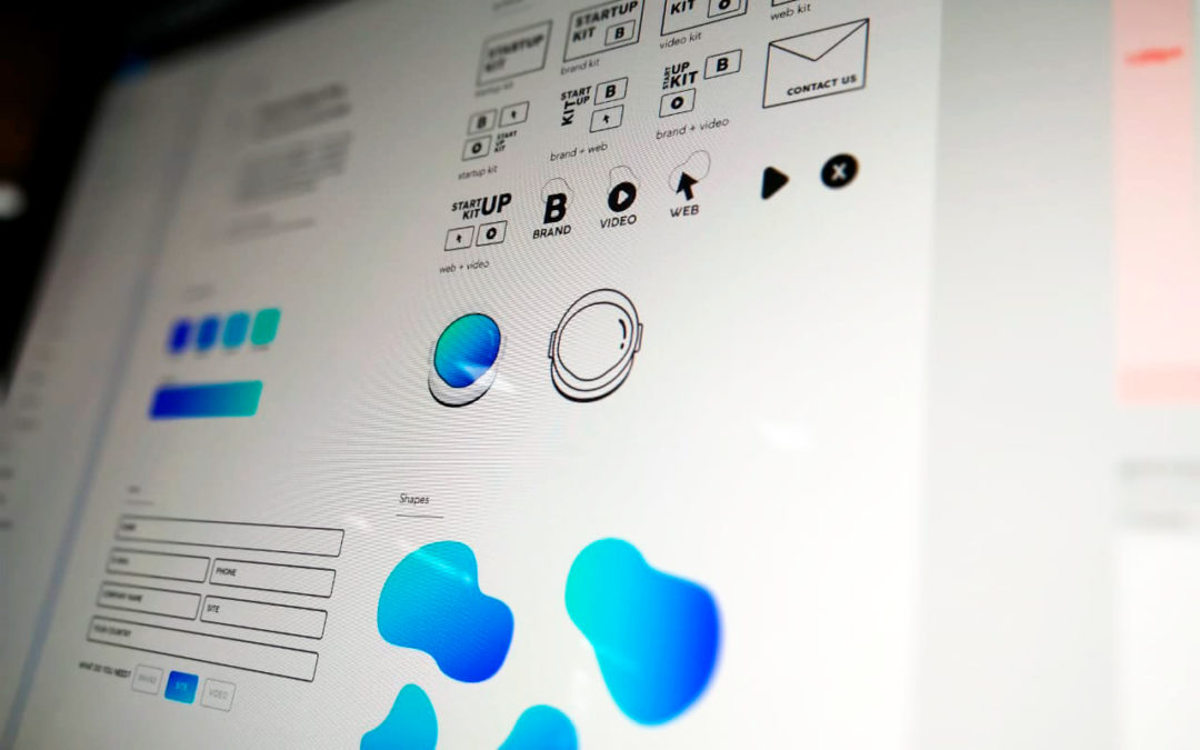 Branding is the new product