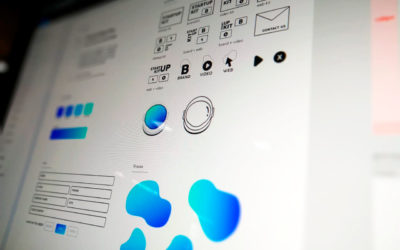 Branding is the new product