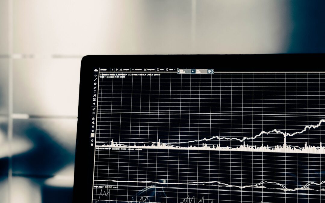 Designing the future of blockchain