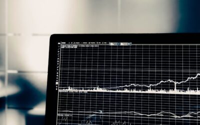 Designing the future of blockchain