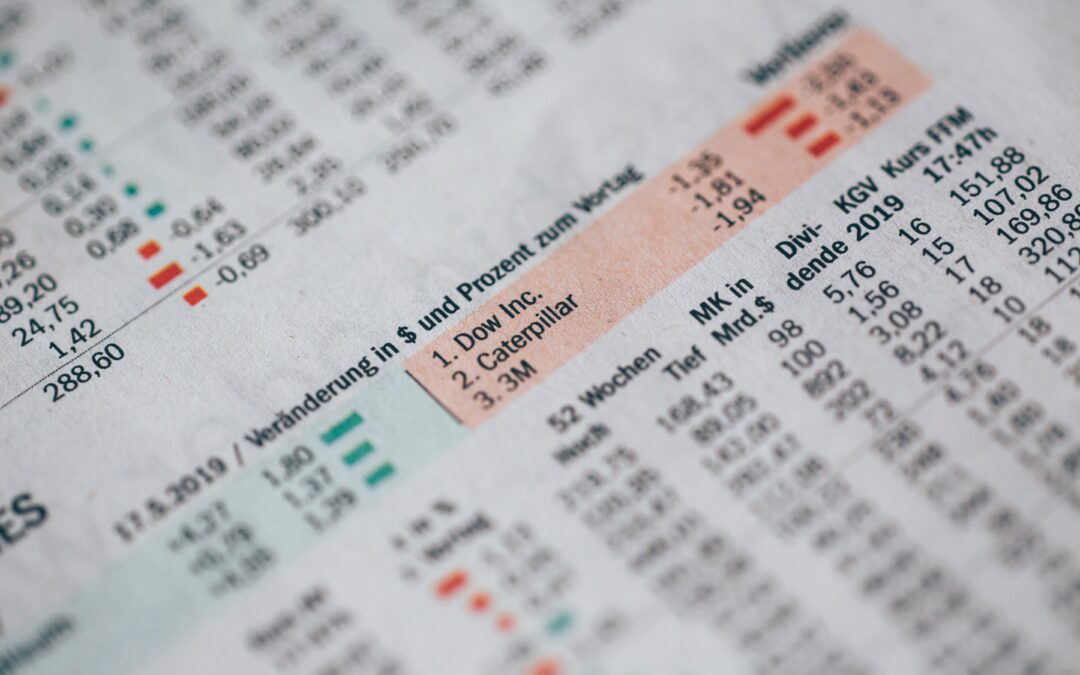 In order to change the market, deep tech needs to change their marketing