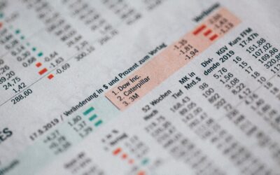 In order to change the market, deep tech needs to change their marketing